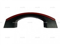 Ручка сварочного аппарата ARC-500 ECO, ST-MMA400, MIG-500 ECO - st-e.info - Сургут