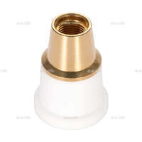 Керамический держатель сопла D20 (M8) арт.C0033 - st-e.info - Сургут