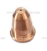 Сопло PD0102-08 диаметр 0,8 мм - st-e.info - Сургут