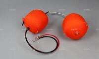Модульная система поддува Easi 4" (100-112 mm) - st-e.info - Сургут