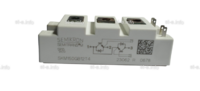 IGBT модуль SKM150GB12T4 - st-e.info - Сургут
