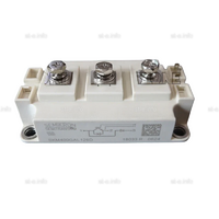  IGBT-модуль SKM400GAL126D - st-e.info - Сургут