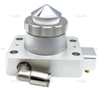 Сопловая часть в сборе TRA BM111 (BM110) - st-e.info - Сургут