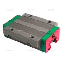 Каретка HGW35HCZAH - st-e.info - Сургут