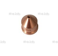 Сопло для CUT-120 PRO 1,6 мм 100А - st-e.info - Сургут