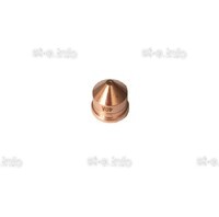 Сопло для CUT-120 PRO 1,0 мм 40А - st-e.info - Сургут