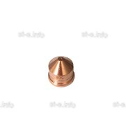 Сопло для CUT-120 PRO 1,1 мм 50А - st-e.info - Сургут