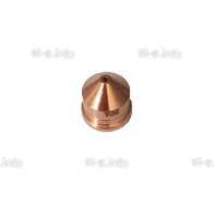 Сопло для CUT-120 PRO 1,4 мм 80А - st-e.info - Сургут