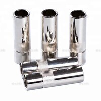 Сопло к горелке Mig-TORCH P-500/ICS0457 - st-e.info - Сургут
