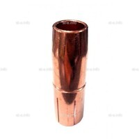 Cопло коническое  42.0001.5128     - st-e.info - Сургут