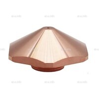 Сопло шестигранное для лазерной резки Raytools д.3,5 мм арт. BD32-15-35-S - st-e.info - Сургут