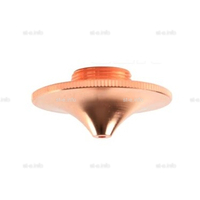 Сопло одинарное сомбреро д. 1,2 мм. арт. P0591-562-00012 - st-e.info - Сургут