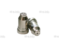 Сопло SG51 - st-e.info - Сургут