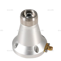 Сопловая часть в сборе TRA 3D (BM109TC/BM111TC/BM114TC) - st-e.info - Сургут