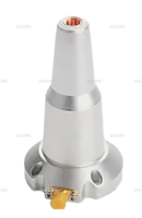 Сопловая часть в сборе TRA 3D (BM112/BT210S) - st-e.info - Сургут