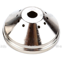 Защитный экран сопла (TR-300) TR0407 - st-e.info - Сургут