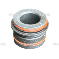 Завихритель TR0404 (TR-300) - st-e.info - Сургут