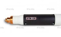 Плазмотрон STM-120 (12М) раздельное подключение - st-e.info - Сургут