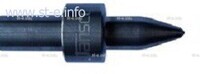 Выдавливающие свёрло (термосверло) M16  (FlowDrill) - st-e.info - Сургут