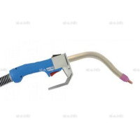 Корпус горелки TBi MOG-70 - st-e.info - Сургут