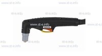 Плазмотрон для ручной резки PLC-60 12m CA - st-e.info - Сургут
