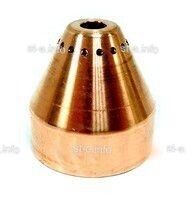 220993-E Защитный экран - st-e.info - Сургут