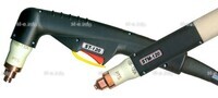 Плазмотрон с пневмоподжигом для ручной резки (6 м) STM-120 - st-e.info - Сургут