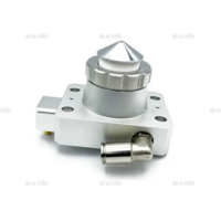Сопловая часть в сборе TRA BM111 (BM110) 120AG1700B - st-e.info - Сургут