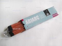 Угольные электроды AC 9,5x305mm - st-e.info - Сургут