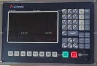 Управляющий блок ЧПУ SF-2100S - st-e.info - Сургут