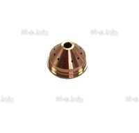 Защитный экран 100-120А CUT-120 PRO - st-e.info - Сургут