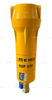 Фильтр тонкой очистки воздуха RSP 07Р - st-e.info - Сургут
