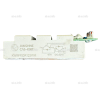 IGBT-МОДУЛЬ KWRFF50R12SWM - st-e.info - Сургут