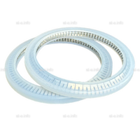 Уплотнительное кольцо 42.5х4х3.2 mm - st-e.info - Сургут