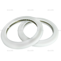 Уплотнительное кольцо 32.2х24х3.55 mm - st-e.info - Сургут