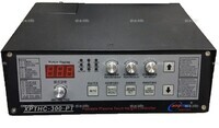 Контроллер высоты XPTHC-300-PT - st-e.info - Сургут