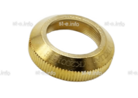 Кольцо держатель экрана YK-200 - st-e.info - Сургут
