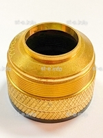 Фиксатор защитного экрана TR0013 (FineCut-200A) - st-e.info - Сургут
