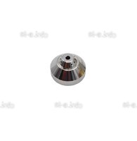 Защитный экран FY-A200H - st-e.info - Сургут