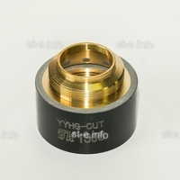 Защитный кожух для плазмотрона TK130 - st-e.info - Сургут