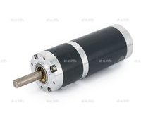 Мотор-редуктор ZGX38REE 84.6i№220415А8Х86 - st-e.info - Сургут