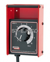 Пульт дистанционного управления Lincoln Electric К857-1  - st-e.info - Сургут