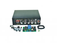 Контроллер высоты XPTHC-100III - st-e.info - Сургут