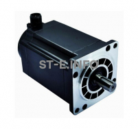 Трехфазный шаговый двигатель nema52 130HC - st-e.info - Сургут