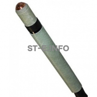 Плазмотрон для механизированной резки Сварог CSA 141 - st-e.info - Сургут