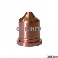 220819-E Сопло - st-e.info - Сургут