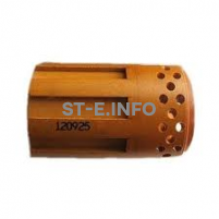 Завихритель 120925 - st-e.info - Сургут