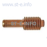 Электрод 120926 - st-e.info - Сургут