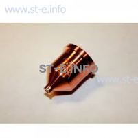 Сопло 120927 - st-e.info - Сургут