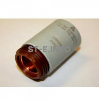 Защитный колпак 120928 - st-e.info - Сургут